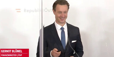 Gernot Bl&uuml;mel