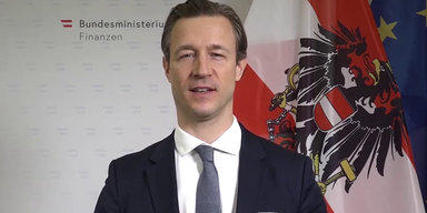 Gernot Bl&uuml;mel.png