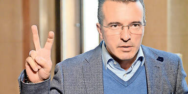 Gernot Darmann