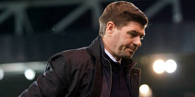 Corona: Nächster England-Hit fällt ins Wasser