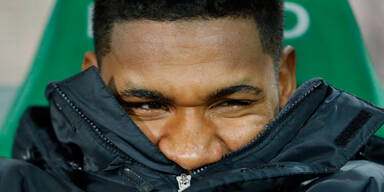 Rapid: Darum muss Gerson gehen