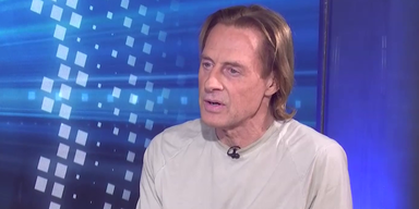 Gert Kunze.png