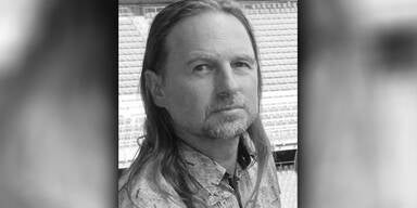 An Corona gestorben: Trauer um K&auml;rntner Sport-Manager Gert Unterk&ouml;fler