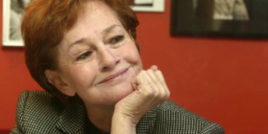 Gertraud Jesserer (2).png