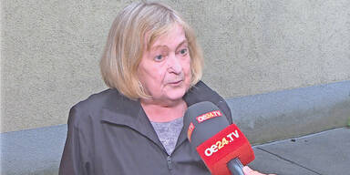 Gertrude Bauer D&ouml;bling