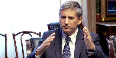 Spindelegger über das Reformpaket