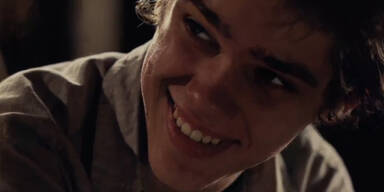 „Boyhood“ – Die Dreharbeiten dauerten 12 Jahre!