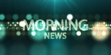 SocietyTV:  Tod eines Strip-Stars&Wurst schießt scharf gegen Merkel