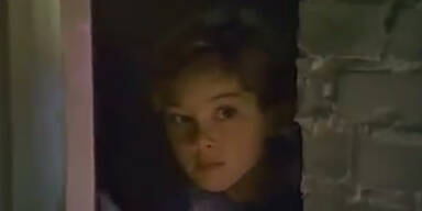 Hat Jacko 10-J&auml;hrigen geheiratet?