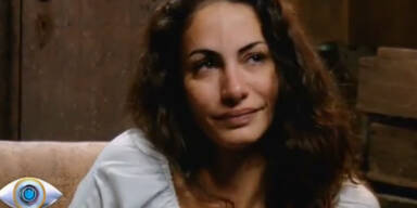 Promi Big Brother: Die Kandidaten sind am Ende!