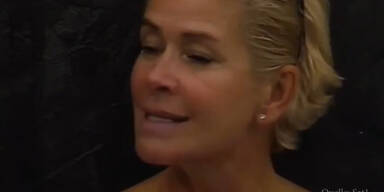 Big Brother: Nervenkrieg zwischen den Kandidaten!