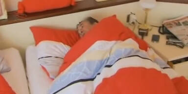 Spatzi-Schock: „Mein Name heißt ja Penis“