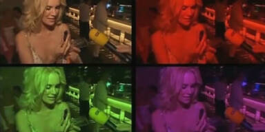 So fies rächten sich diese Promi-Frauen!