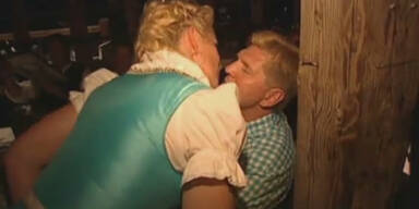 Claudia Effenberg: Liebescomeback mit Stefan?