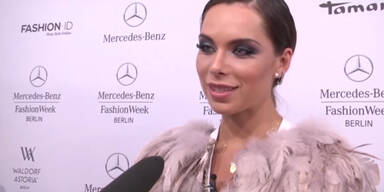 So rächt sich Liliana an Heidis Lover