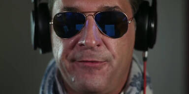 Dirndl-Designerin Hoschek klagt Strache!