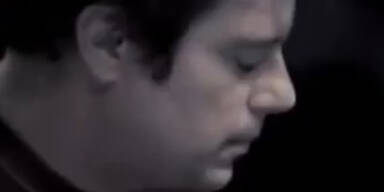 Schock: "Green Day" - Rocker hat Krebs