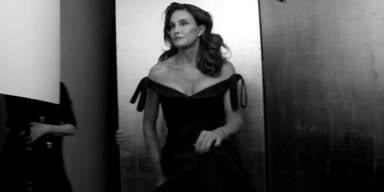 Caitlyn Jenner als Simpsons-Figur!