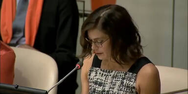 Terri Hatcher schildert Missbrauch!