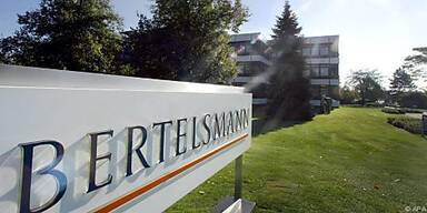 Gesamtkapitalrendite von zwei bis vier Prozent