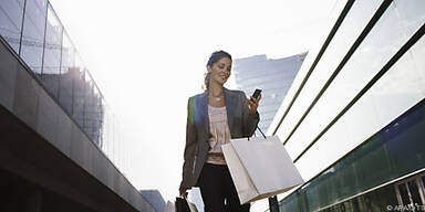 Gesamttransaktionsvolumen betrugt 2009 73 Mio. Euro