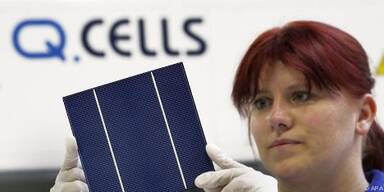 Geschäft hat sich weiter verschlechtert