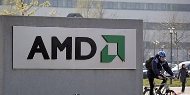 Gesch&auml;ft springt wieder an