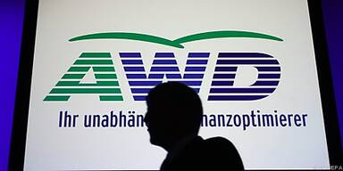 VKI-Sammelklage gegen AWD zugelassen