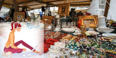 Geschenke umtauschen im Internet