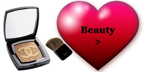 Geschenke zum Muttertag: Beauty