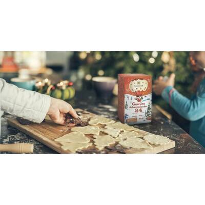 Top-Ausflugsziele Niederösterreichs