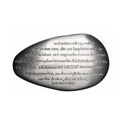 Für die beste Freundin