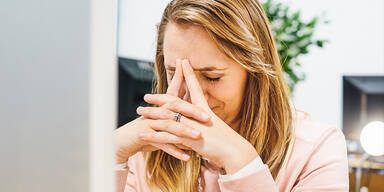 Mega-Panne bei ChatGPT: Nutzer machten sensible Gespräche für alle öffentlich sichtbar