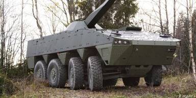 Gespr&auml;che &uuml;ber &Auml;nderungen des Kaufvertrags