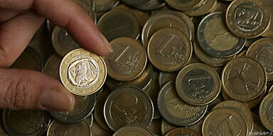 Gespr&auml;che am heutigen Montag