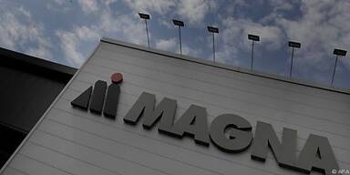 Gespr&auml;che laufen noch