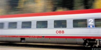 Gespräche mit der Steiermark über eine Zuzahlung