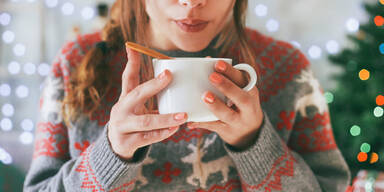 Gesund-Guide Feiertage