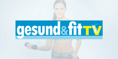 Gesund & Fit TV: So kämpfen Sie gegen Allergien & Ihr gesunder Rücken