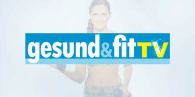 Gesund & Fit TV: So gesund ist Sex & Burnout: So beugen sie vor!