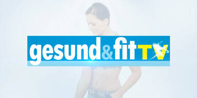 Gesund & Fit TV: Erste Hilfe & Unvertr&auml;glichkeiten bei Nahrungsmitteln