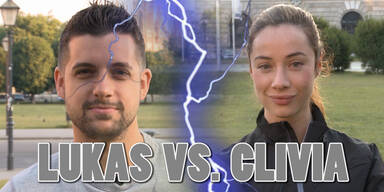 Das Workout-Bootcamp in der City