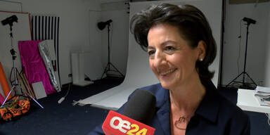 Abnehmen und Schlank bleiben!