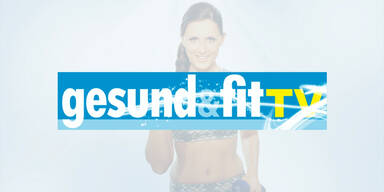 Gesund & Fit TV: Meditation & Boxbattle