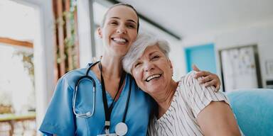 100 Ideen Aufschwung Gesundheit Aufmacher