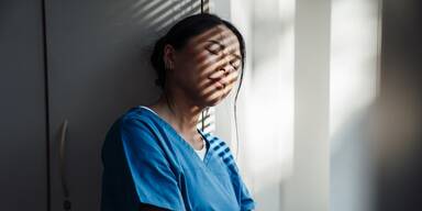 100 Ideen Aufschwung März 26 Aufmacher Gesundheit Pflege