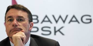 Gesundheitliche Probleme bei Roberts