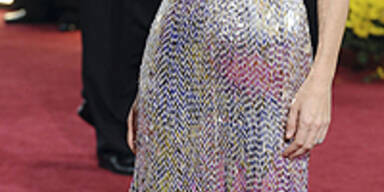 Die Oscars 2009: Alle Stars, alle Storys