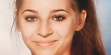 100 Austro-Kämpfer in Syrien & Irak