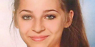 Irak: Wer stoppt irren ISIS-Terror?